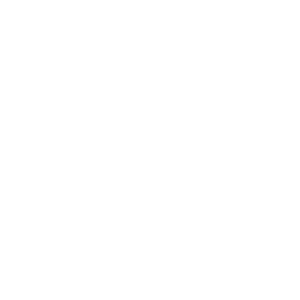 IA accueil