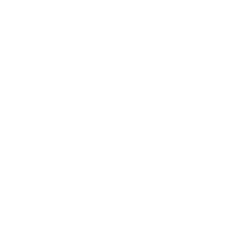 analyse points d'attention